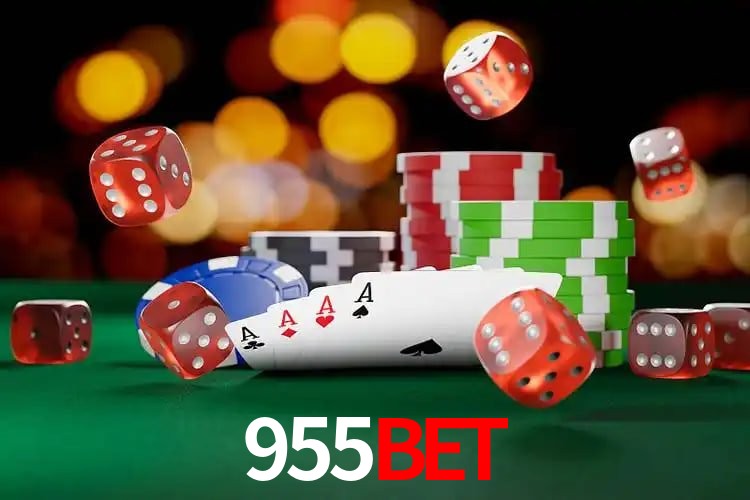 955bet Bonus Rain – Ganhe mais em jogos de caça-níqueis