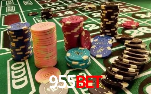 Celular 955bet