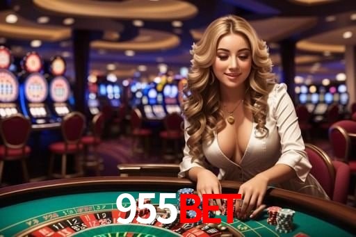 Aviator Game 955bet