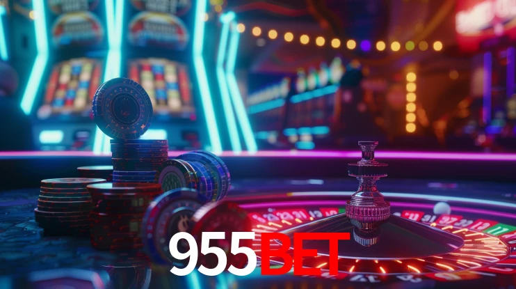 Security Systems 955bet
