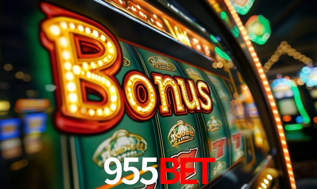 Vitória 955bet