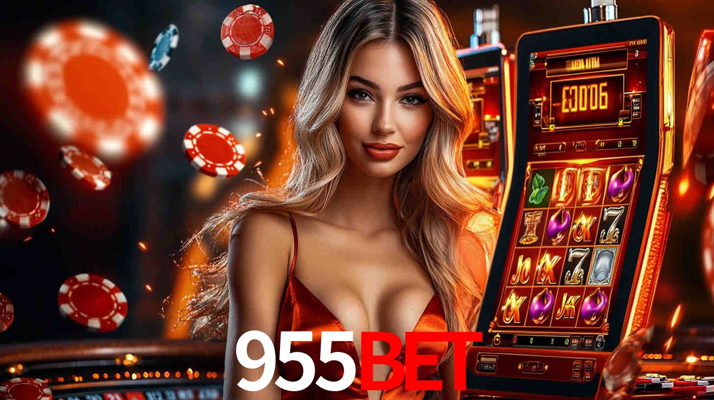 955bet