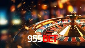 Níveis VIP 955bet
