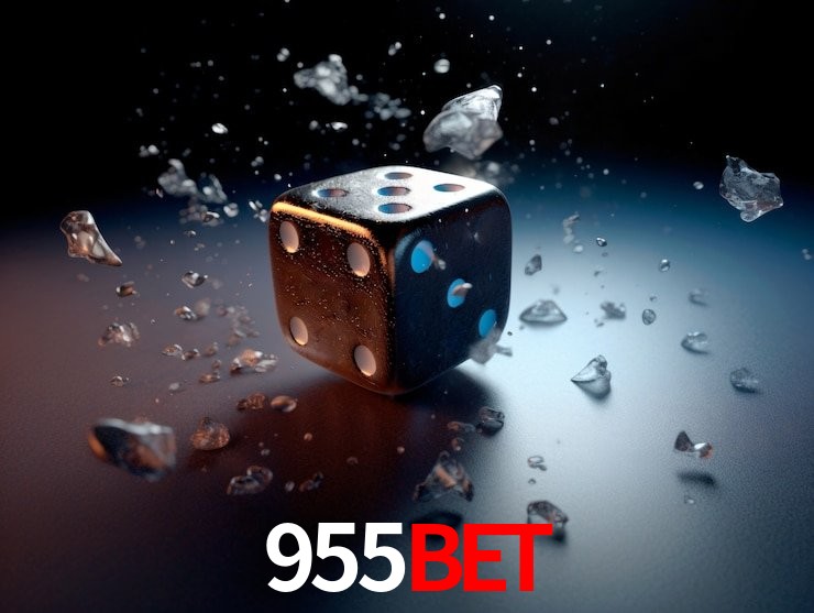 Ganhador 955bet