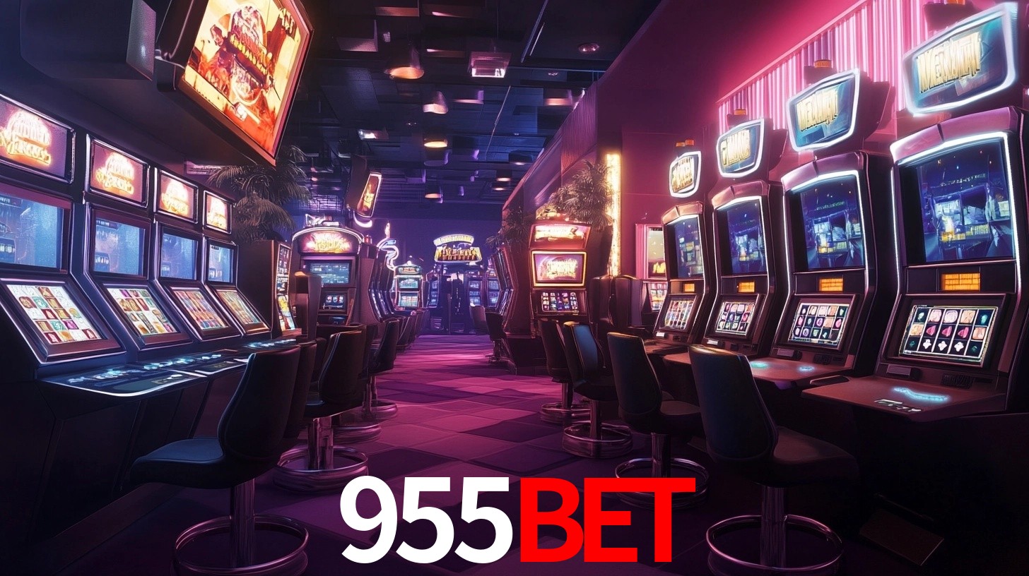 Explore as vantagens do 955bet: serviço profissional e confiabilidade