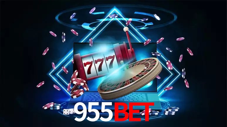 955bet 公平游戏