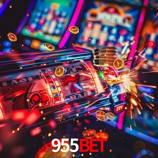 Cadastro Rápido 955bet