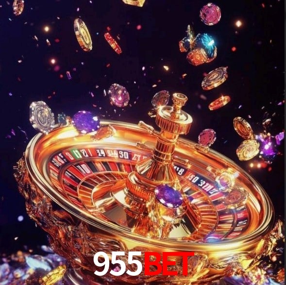 Vantagens VIP 955bet