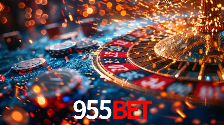 Weekend Specials 955bet