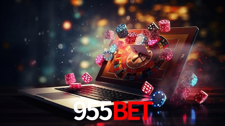 Jogo Aviator 955bet