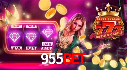 Descubra o Programa VIP da 955bet: Vantagens Exclusivas para Jogadores