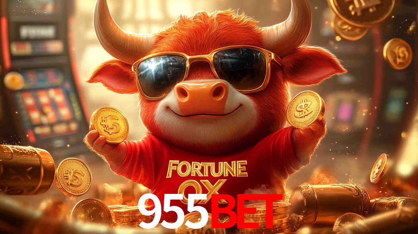 955bet,955bet.com