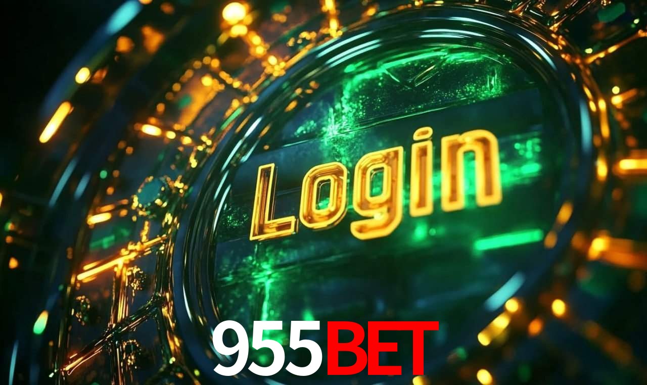 App Store 955bet