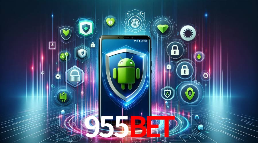 API Integration 955bet