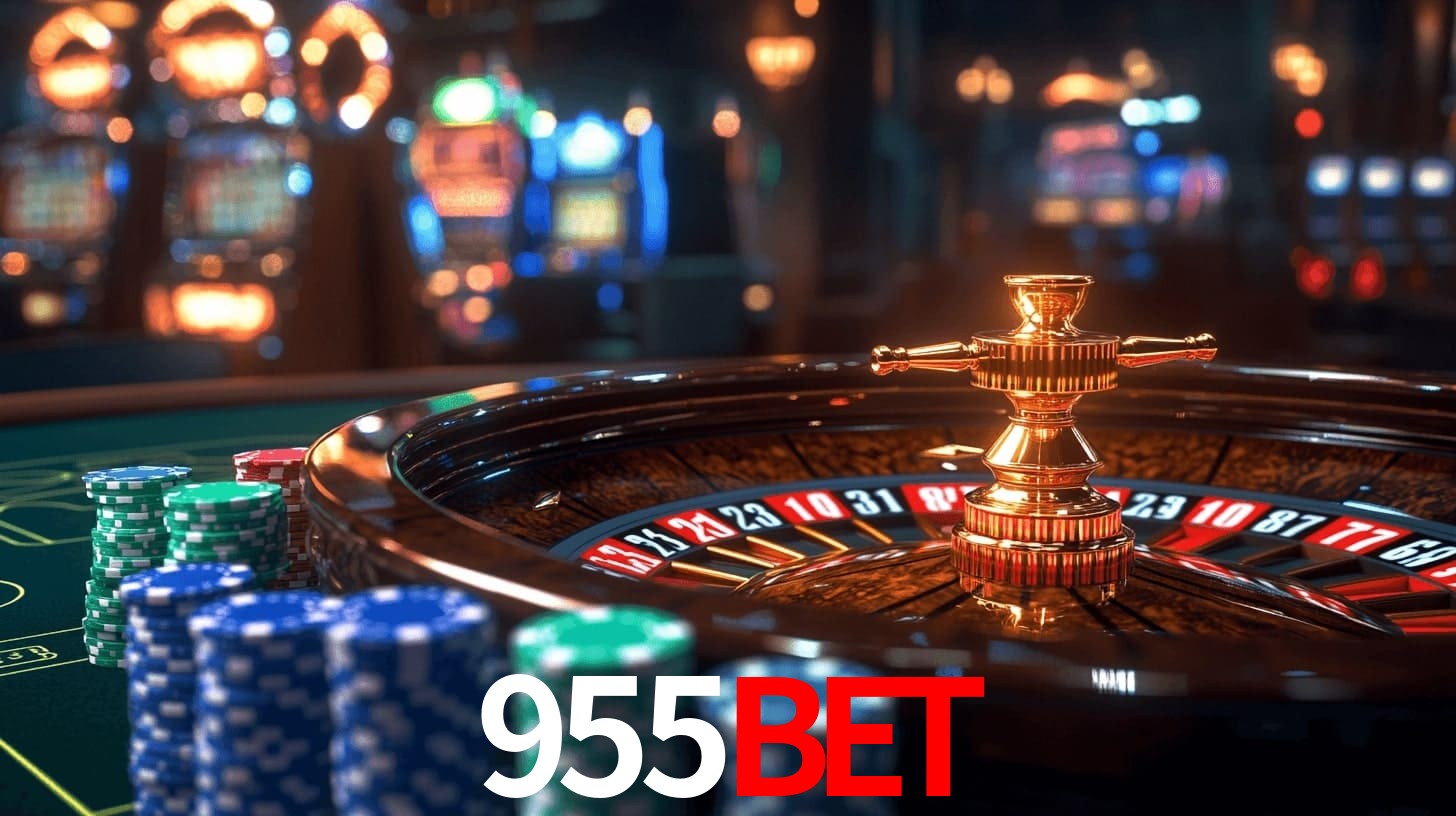 955bet.com