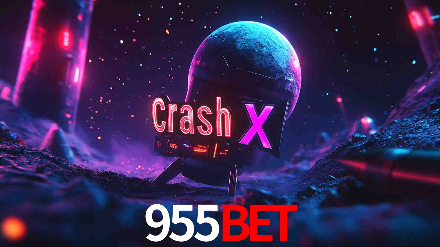 APK 955bet Android