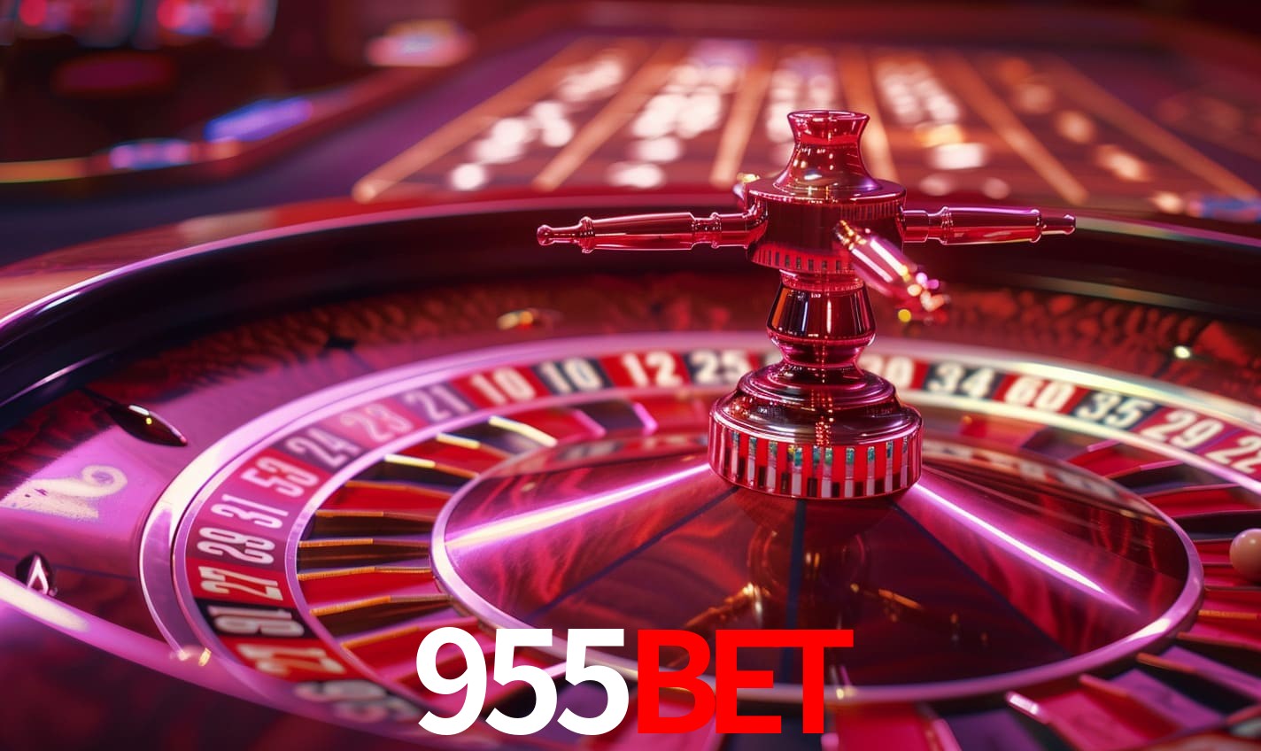 Jogos Exclusivos 955bet